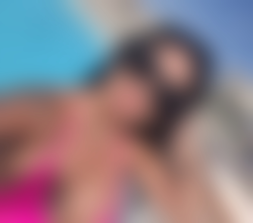 Escorts Suffolk West Suffolk - Photos for 🍓 💕⭐ALBA READY ONLY FOR YOU🍓 FULL SERVICE❤️